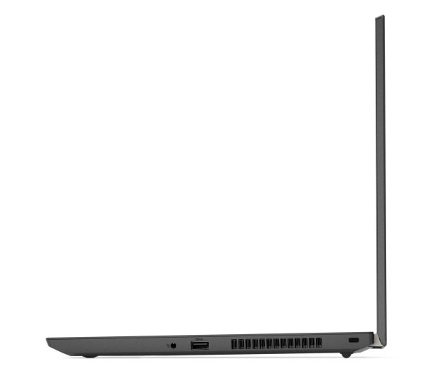Lenovo ThinkPad L580 i5-8250U/8GB/256/Win10P FHD - 428102 - zdjęcie 14